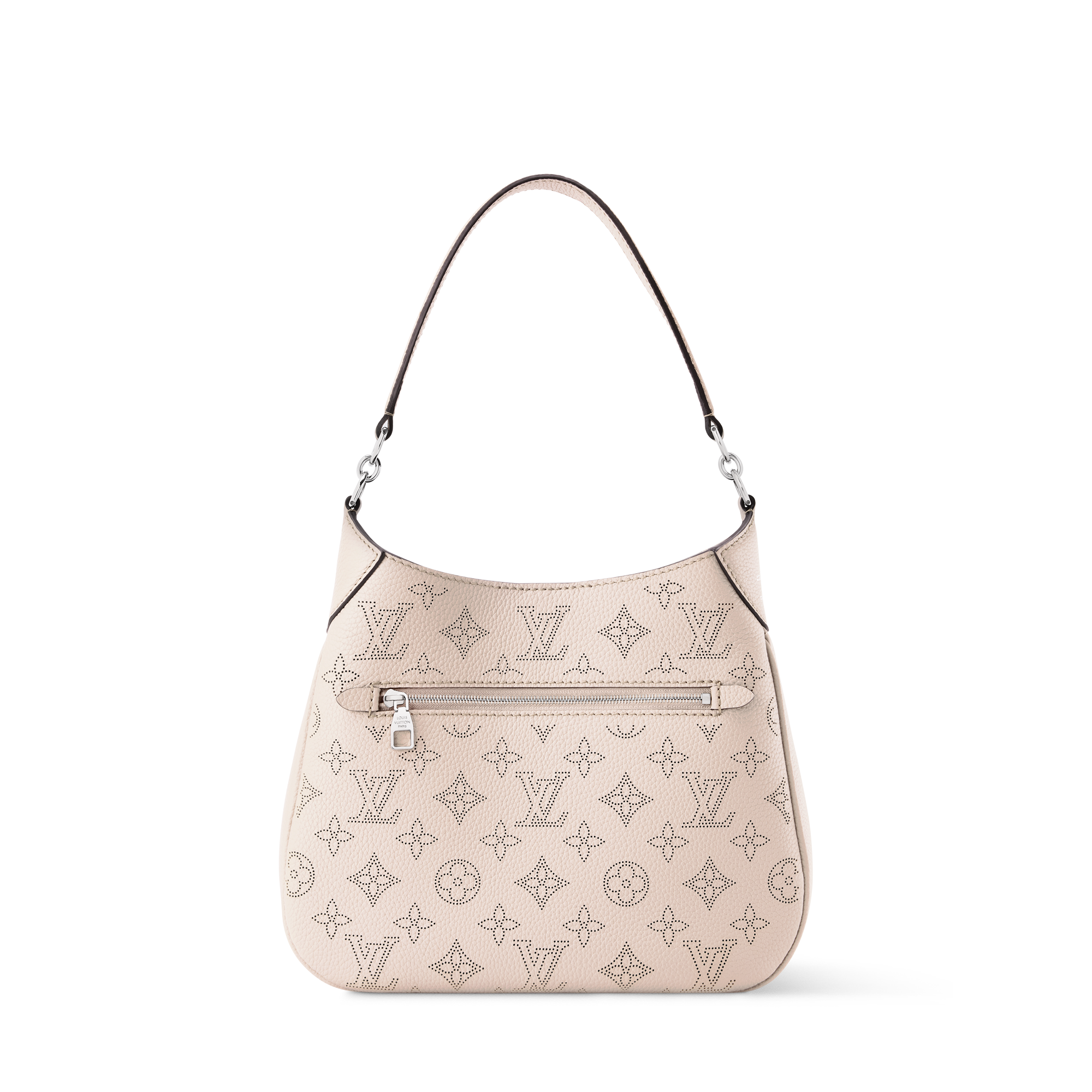 All Around PM Mahina - Women - Handbags | LOUIS VUITTON ®